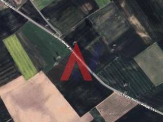 Στιγμιότυπο οθόνης 2026-02-09 192330.png