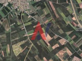 Στιγμιότυπο οθόνης 2026-02-09 192400.png