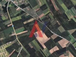 Στιγμιότυπο οθόνης 2026-02-09 192445.png