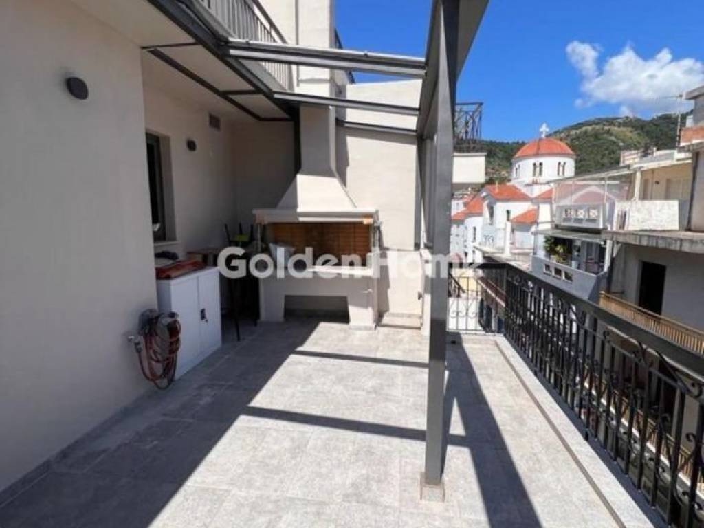 Ανελκυστήρας