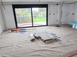 Ύπαρξη ανθρώπου