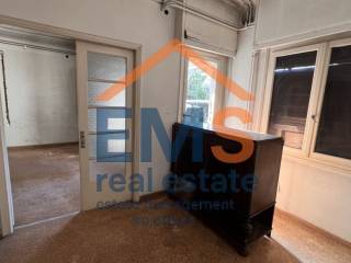 Ύπαρξη ανθρώπου