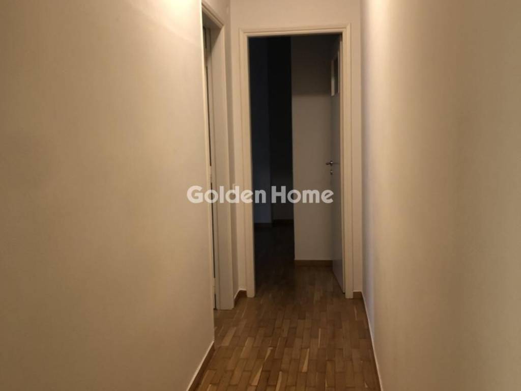 Χολ - Διάδρομος