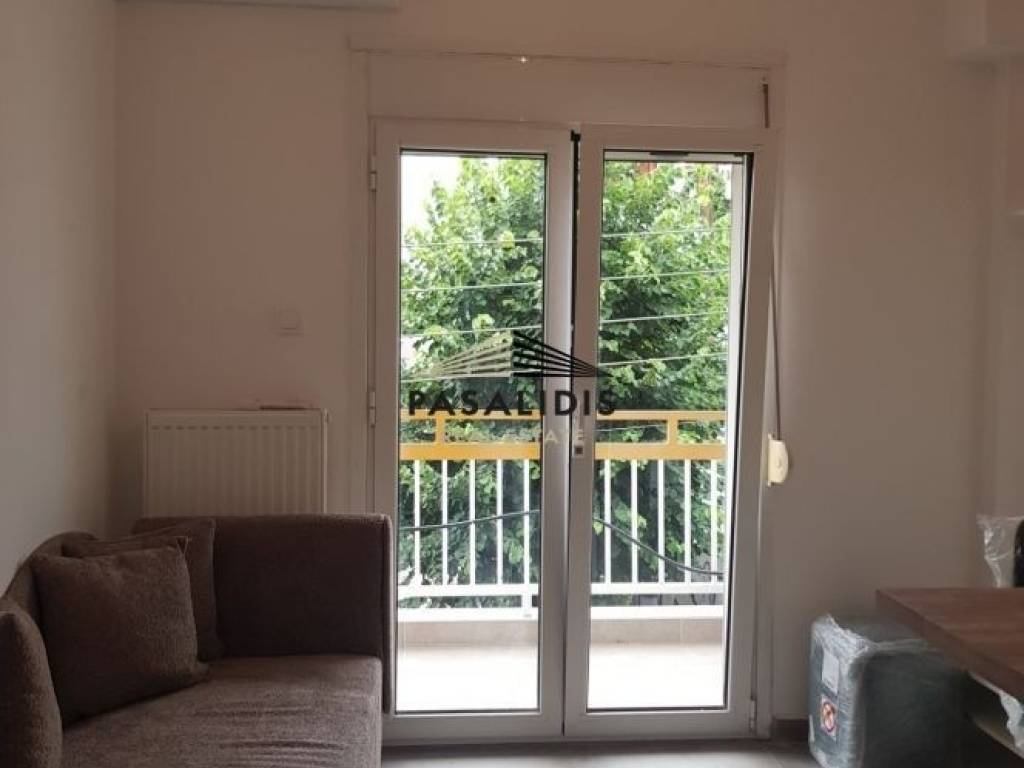 Σαλοκουζίνα