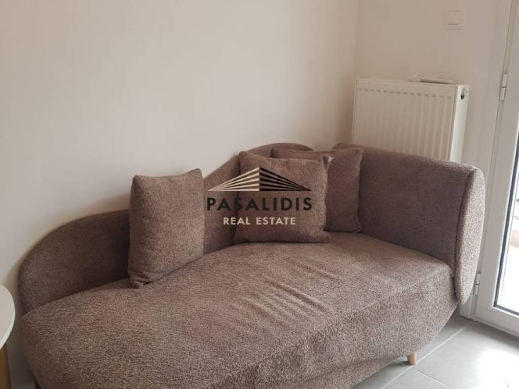 Σαλοκουζίνα