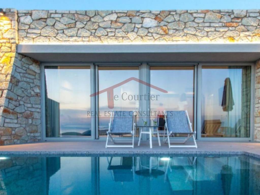 Ύπαρξη ανθρώπου