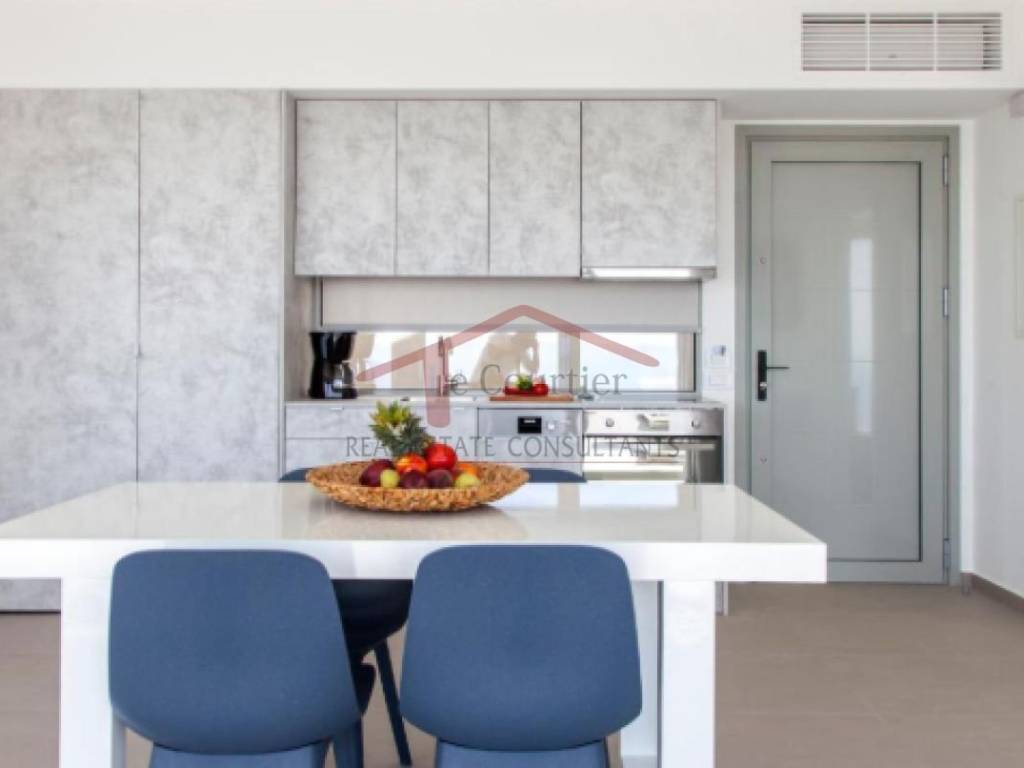 Ύπαρξη ανθρώπου