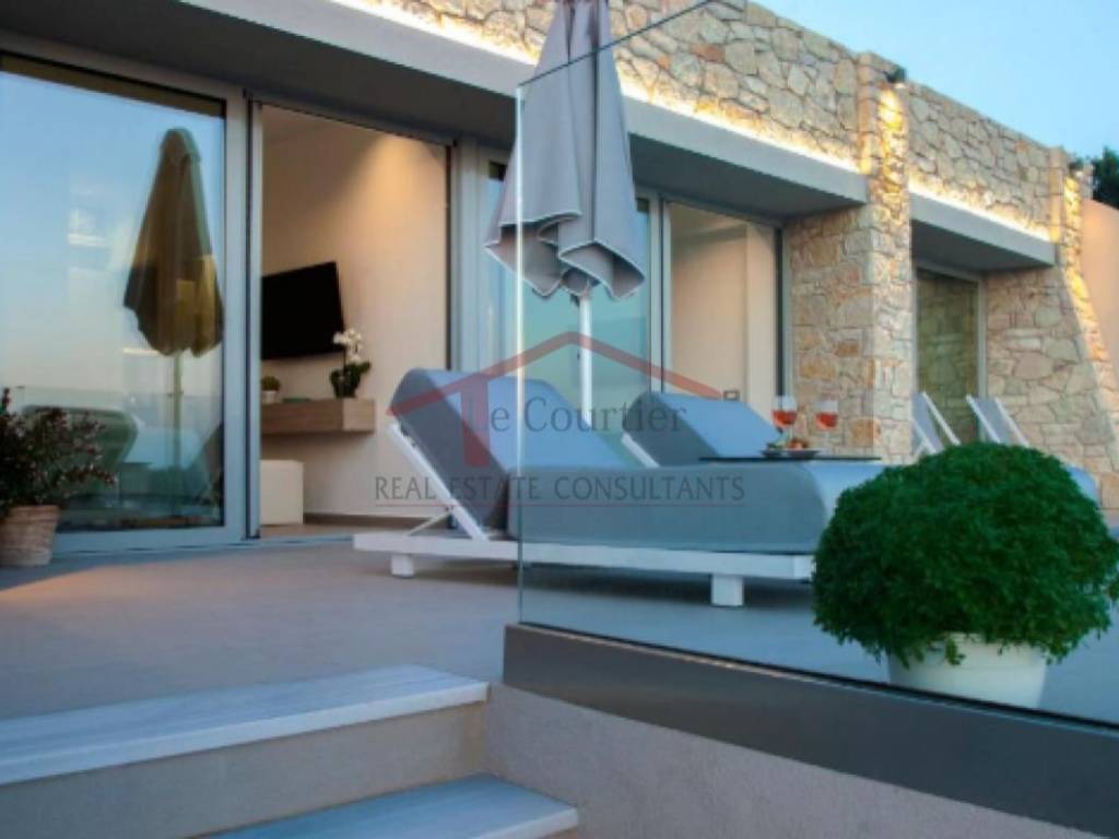 Ύπαρξη ανθρώπου