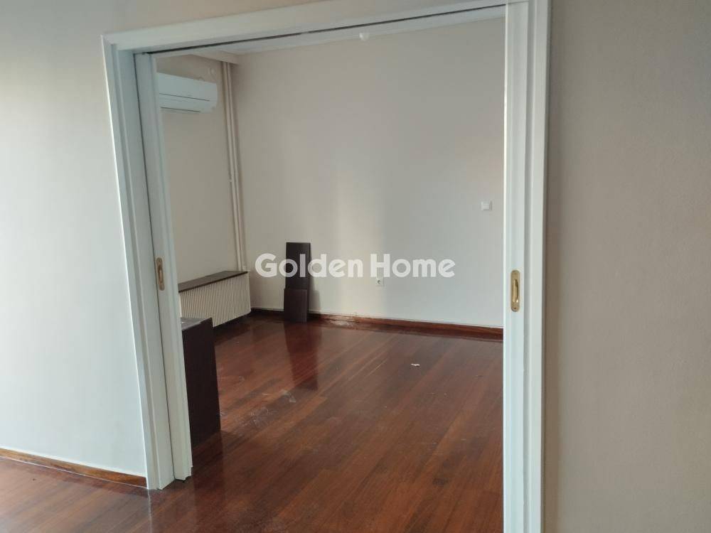 Κυρίως Χώρος