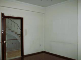 Eisodos diamerismatos