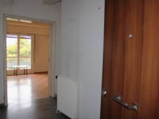 Eisodos diamerismatos