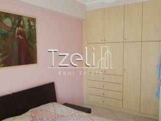 ΥΠΝΟΔΩΜΑΤΙΟ