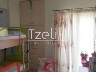 ΥΠΝΟΔΩΜΑΤΙΟ