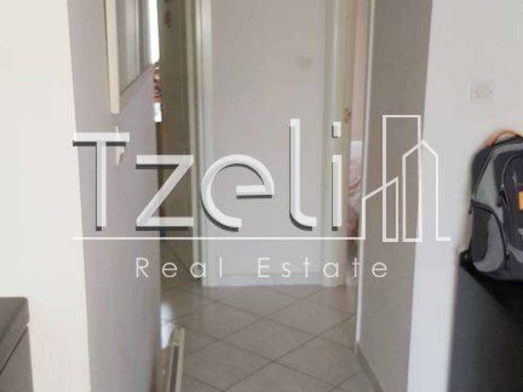 ΑΠΟΨΗ ΧΩΡΟΥ