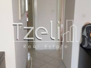 ΑΠΟΨΗ ΧΩΡΟΥ