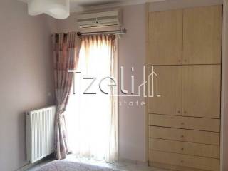 ΥΠΝΟΔΩΜΑΤΙΟ