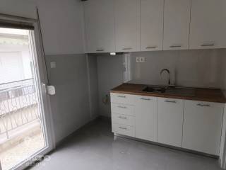 Forumland Real Estate, Κουζίνα