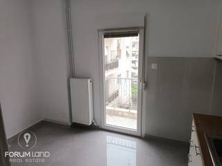 Forumland Real Estate, Κουζίνα