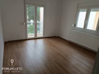 Forumland Real Estate, Καθιστικό