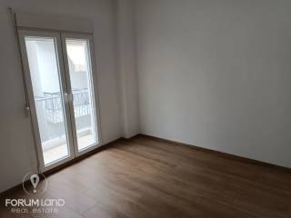 Forumland Real Estate, Υπνοδωμάτιο