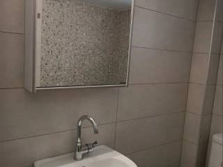 Forumland Real Estate, Μπάνιο