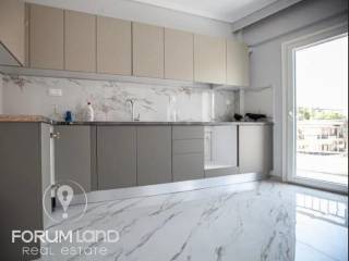 Forumland Real Estate, Κουζίνα