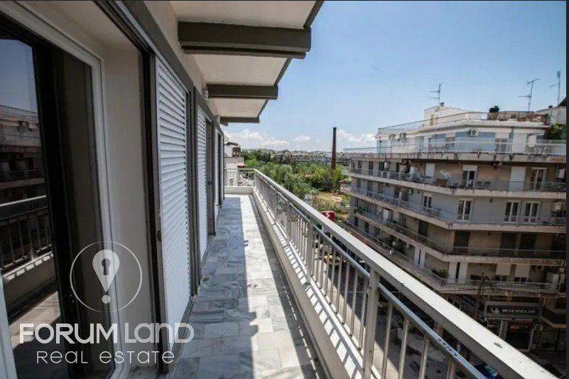 Forumland Real Estate,βεράντες