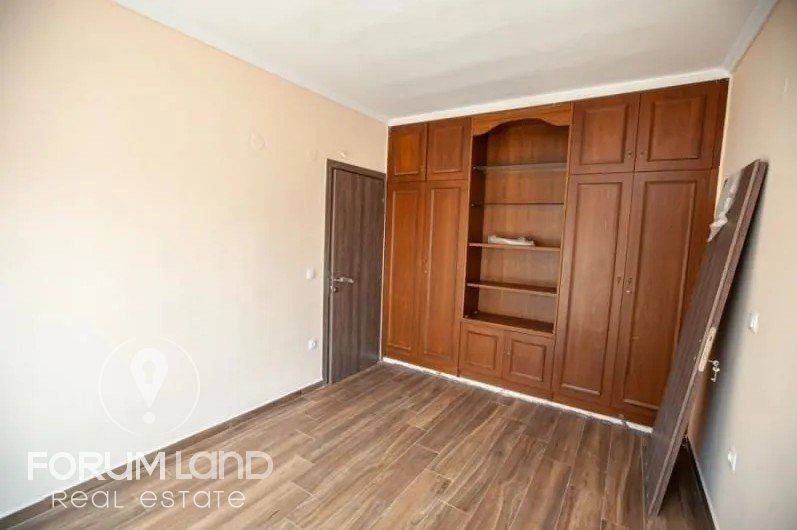 Forumland Real Estate, Υπνοδωμάτιο