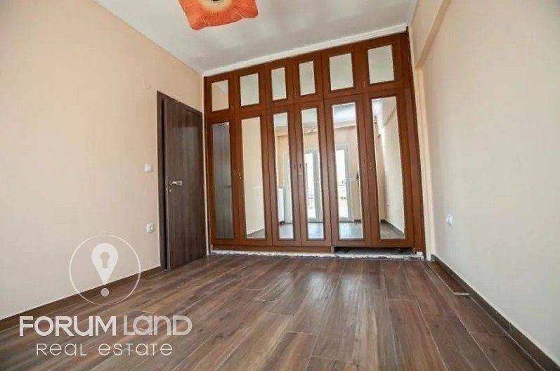 Forumland Real Estate, υπνοδωμάτιο