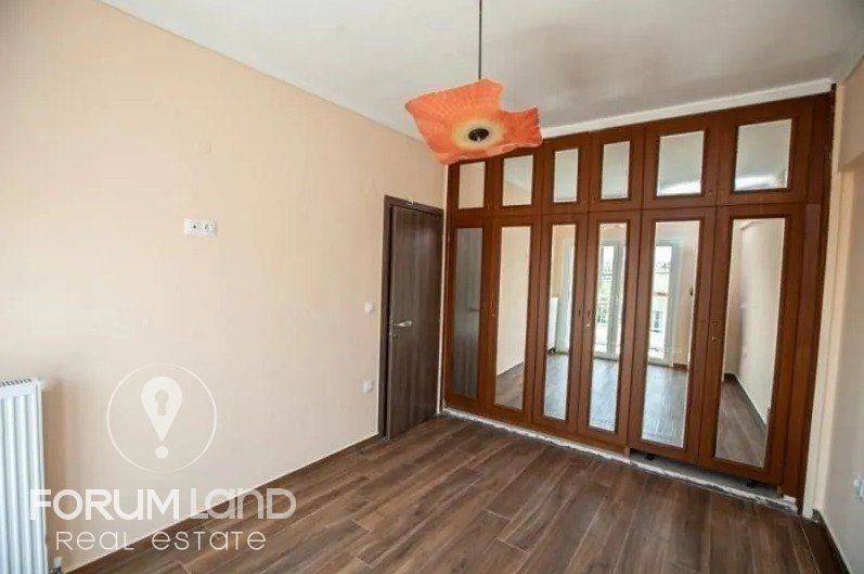 Forumland Real Estate, υπνοδωμάτιο