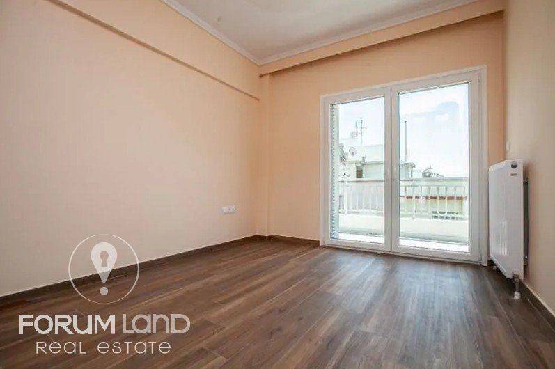 Forumland Real Estate, υπνοδωμάτιο