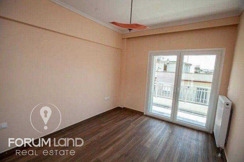 Forumland Real Estate, υπνοδωμάτιο