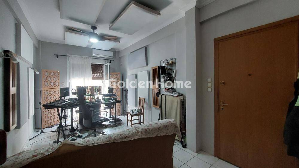 Ανελκυστήρας