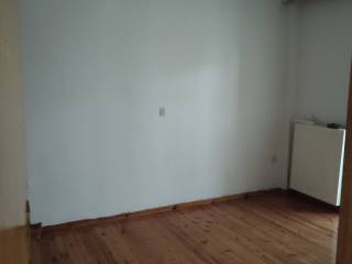 1ο υπνοδωμάτιο