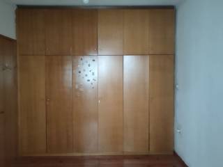 1ο υπνοδωμάτιο