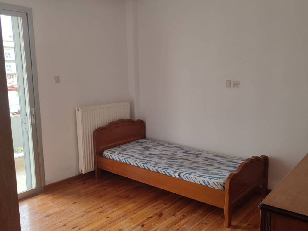 2ο υπνοδωμάτιο