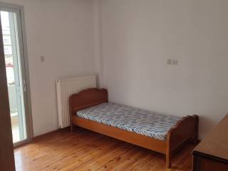 2ο υπνοδωμάτιο