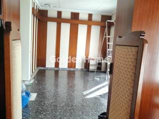 Ανελκυστήρας