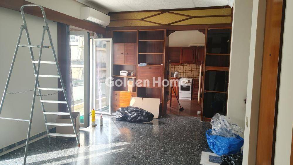 Ανελκυστήρας