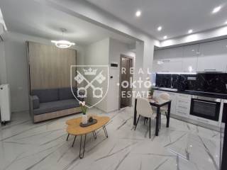 Σαλοκουζίνα