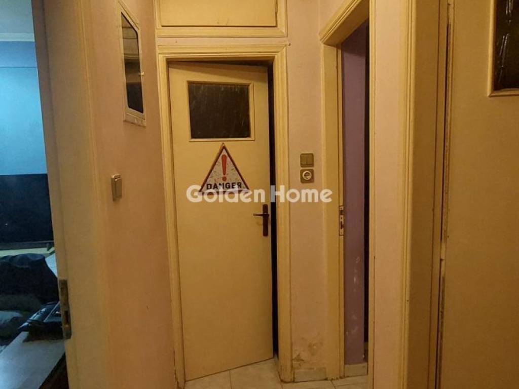 Ανελκυστήρας