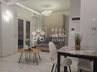 Σαλοκουζίνα