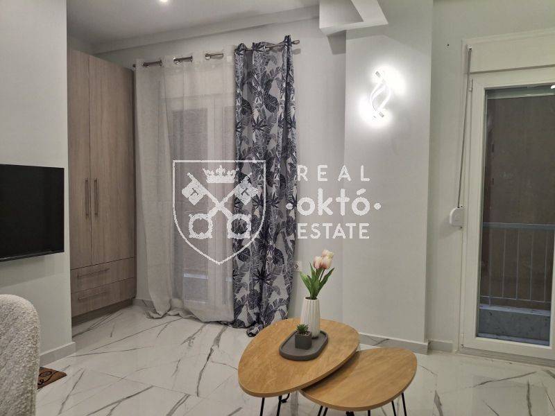 Σαλοκουζίνα