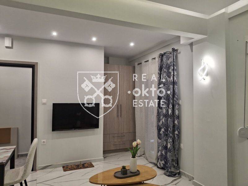 Σαλοκουζίνα