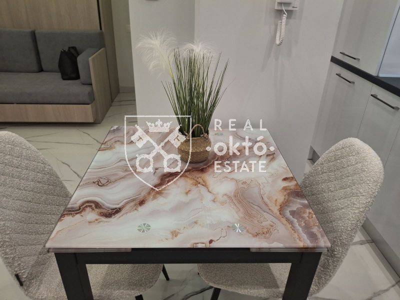 Σαλοκουζίνα