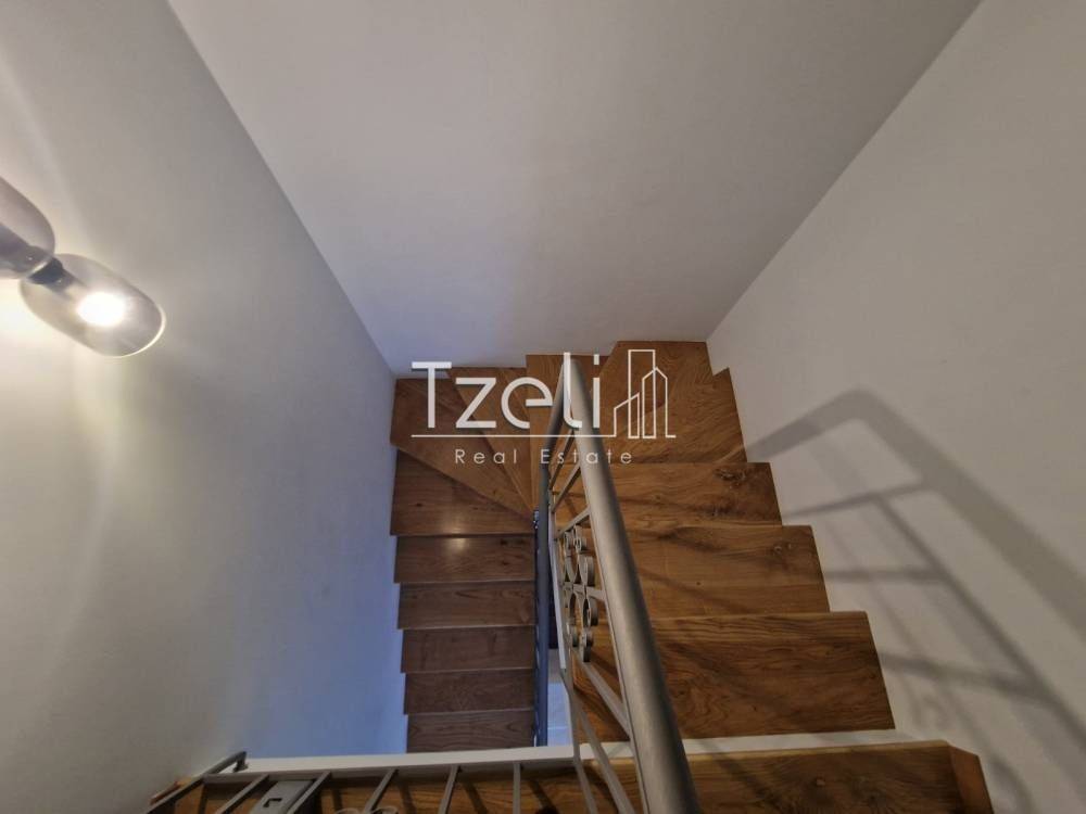 Λεπτομέρειες