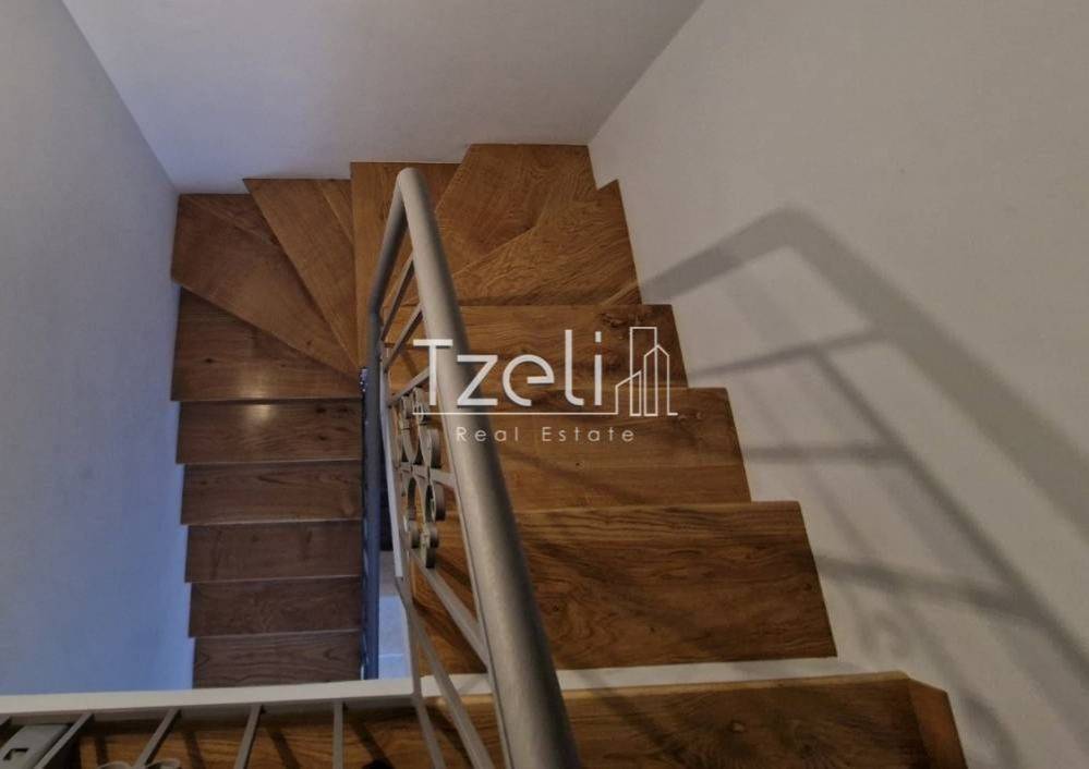 Λεπτομέρειες