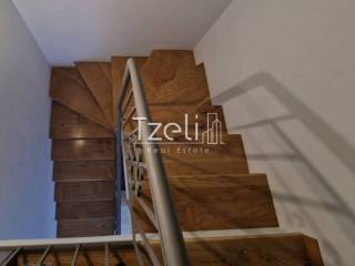 Λεπτομέρειες