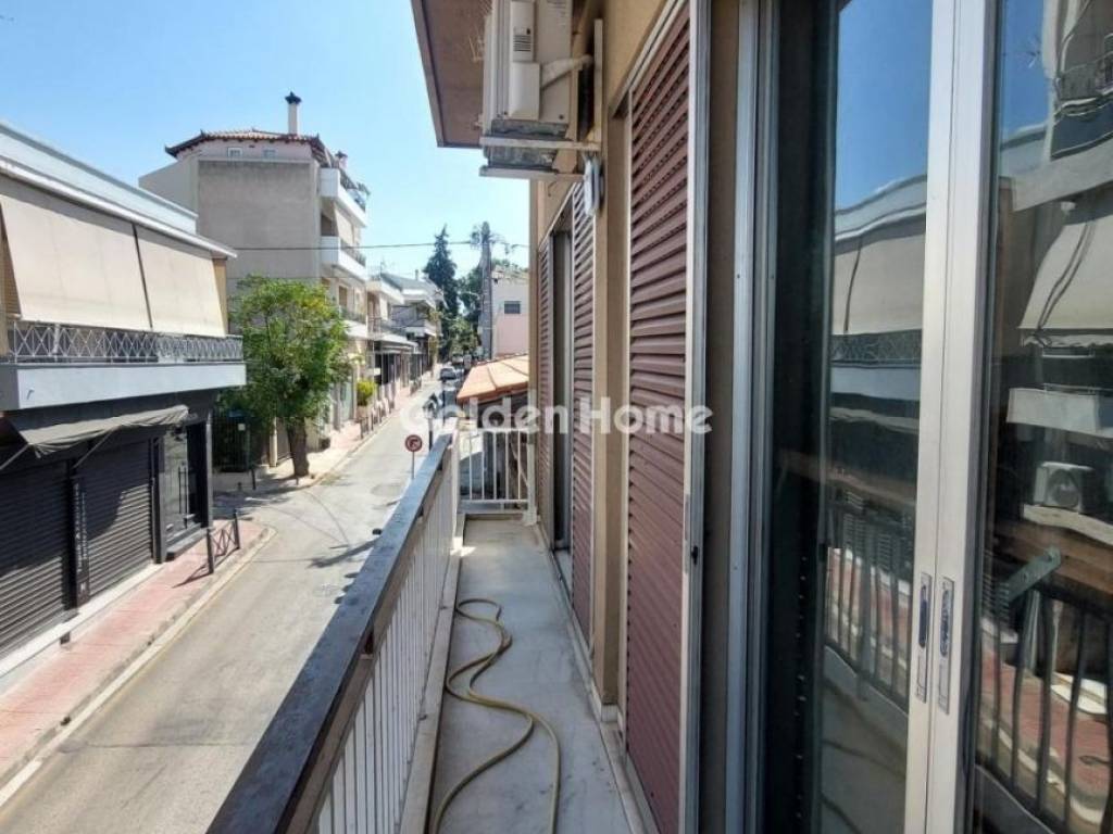 Ανελκυστήρας