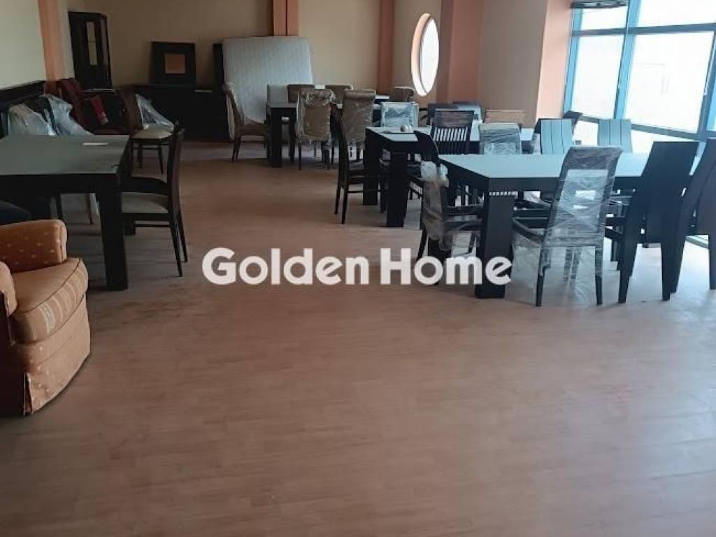 Κυρίως Χώρος